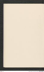 Seite 50, Tagebuch "Tumuli Irnfritz u. Messern" (NHMW-PRAE-BBB-83)